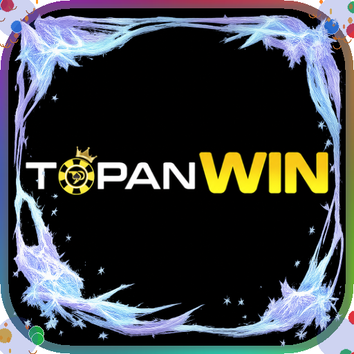 topanwin — mitra unggulan